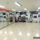LF스튜디오