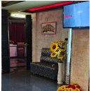 콩나물노래연습장 이미지