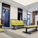 나주이비인후과의원 이미지