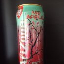 아리조나 알아? 아니아니 미국 ARIZONA말구 미쿡 음료수 AriZona! 이미지