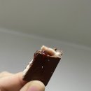 크리스마스의 달콤한 선물, Lindt 초콜릿
