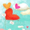 상상의거리 이미지