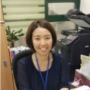 의정부2동주민센터 이미지