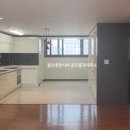봉산부동산공인중개사사무소 이미지
