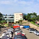 불광1-031 이미지