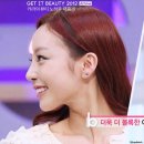 하라뷰티 - 김해시 진산대로54번길 5-12 | 하라뷰티