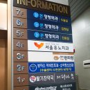 한이비인후과의원 이미지