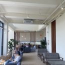 수산리-13 이미지