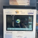 카페 만월경 수지 죽전점
