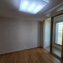 에코중앙로 48번길 이미지