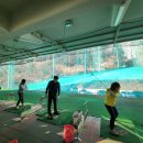 용현골프연습장 이미지