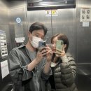 수목할인마트 | [홍대 장어 맛집] 일편장어 홍대본점 A세트 기력보충 후기