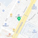 커올라공인중개사사무소 이미지