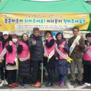 세류3동 행정복지센터 이미지