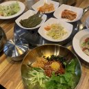 고모네숯불갈비 이미지