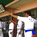 고흥봉황정 이미지