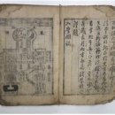 천사일로일기 이미지