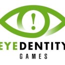 아이덴티티 이미지