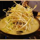 명촌상회