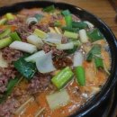 숯고개부대찌개 이미지