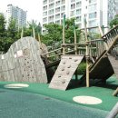 (주)푸른마을