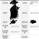 개인회생 미납으로 인한 폐지결정에 대한 질문입니다 이미지