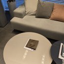 셀루오의원 이미지