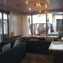 더이스트인부산 이미지