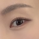 수정역 1번 출구 덕천방향 | 사상속눈썹펌 잘하는 곳👸🏻 덕포 &lt;아잉뷰티&gt;👀리얼후기✨