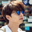 아이클럽안경원 이미지