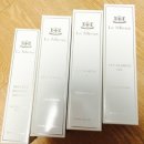 @ 후기 / From.제식하마켓 르뮤(Le mieux)산소겔&미스트