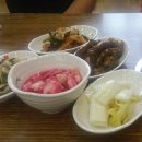 김선장네 이미지