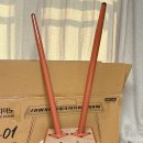 소스테누토 | 취미용 피아노 추천! 토이게이트 88건반 고급형 전자피아노 사용 후기