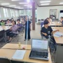 설화1리 경로당 이미지