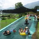 자연산장민박 이미지