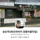 산대5리 이미지
