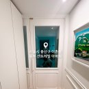 제이디인테리어 - 수원시 권선구 구운로47번길 16-12 | 제이디인테리어