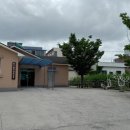 고현면경로식당 이미지