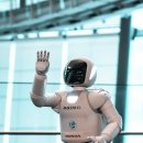 부흥밧데리 이미지