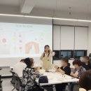 소사본주민지원센터 | [창녕 캔들 출강 후기] 도시재생지원센터 25명의 주민과 함께한 센트썬캐쳐 만들기