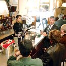 중국보건당한의원 이미지