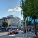 송파제일주유소(셀프) 이미지