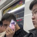 메가커피 춘천봄내초점 | 블챌 다시 시작이래