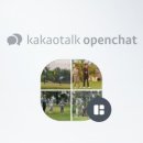 정원골프 아카데미 이미지