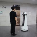 경기도의료원 이천병원 이미지