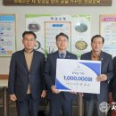 보광주류 이미지