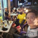CU 광주퇴촌영동점