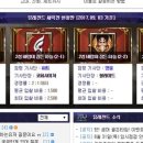 로렌시아 이미지