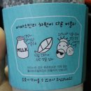 수원-0309 이미지