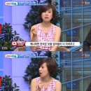 국제아파트 전자신문